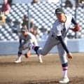 【関東大会開幕】山梨学院、慶応が接戦制し、霞ケ浦はコールドで8強入り！佐野日大は1点に泣く【26年秋高校野球】
