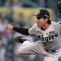 【阪神】甲子園「あと１人」「あと１球」コールから悲鳴、のち静寂…異様ムードに漂う絶望感