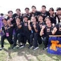 【箱根駅伝予選会】法大が10位で本戦出場　坪田監督は「この結果で喜んでいるようでは…」