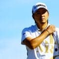 今平周吾はふたたび時を動かせるか 2年前の日本オープン以来の勝利へ「また勝ちたい」