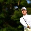 史上最長14年ぶりブランクVへ今度こそ 木戸愛は36歳にしてバーディ増！