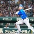 DeNA、2年ぶり日本シリーズ進出決定　王者阪神に怒涛4連勝…9回2死からミラクル逆転打