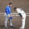 【DeNA】相川監督が歓喜の瞬間に猛ダッシュ　日本シリーズ進出決定直後、真っ先に向かった先は…