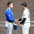 【DeNA】相川亮二監督「ベイスターズらしさを全開に出してくれた」選手をたたえる