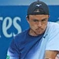 ダニエル太郎 ツアー予選敗退