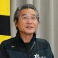 【阪神】佐藤輝明の米移籍について球団本部長「今日の時点で私の方からはコメントはありません」