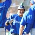 【データ】DeNAルーキー成瀬脩人が本塁打　プレーオフ、CSで新人の本塁打は８人目で球団初