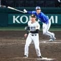 【データ】DeNA三森大貴が史上初の殊勲打　プレーオフ、CSで９回2死からの逆転打は初