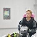 【ボート】からつＧ１　水谷理人が周年記念初参戦「どれだけ通用するか試したい」