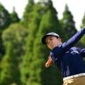 堀琴音「そんなことを考える年に…」 30歳で感じる変化と向き合い方