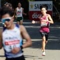 【箱根駅伝予選会】武蔵野学院大が大躍進12位「箱根に行けるじゃんと」敗退も異例の監督胴上げ