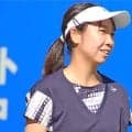 日本勢 10名中2名が予選1回戦突破