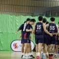 大エース率いる早大に２年ぶり勝利も難敵明大に敗戦─第102回関東大学バスケットボールリーグ戦