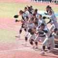 【高校野球】仙台育英センバツ当確！2日連続の延長死闘制し須江監督「献身的な子たちに何か…」