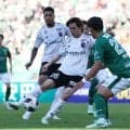 【東京】長倉幹樹また決めた、今季７得点４アシスト「点を取れる時は感覚的にいい流れがある」