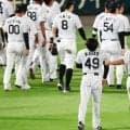 【阪神】熊谷敬宥らFA組は熟考「シーズン通しての振り返りを、しっかり分析しながら」