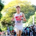 【箱根予選会】一橋大から初の箱根路へ、元球児・有川紘樹の関東学生連合入り濃厚…個人枠１番手には予選会２７位の慶大・成沢翔英
