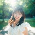 元ファイターズガール、セーラー服姿を披露「現役の女子高生みたい」「なぜに、セーラー服？」