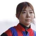 【新潟7R】河原田菜々ウルフが鮮やか差し切り！内からスルスル抜け出す好騎乗
