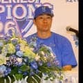 【DeNA】ソフトバンクの印象は…相川監督「僕はいつも差はないと思っている」選手も回答