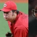 阪神　広島・床田＆太田を獲得調査へ　西勇以来の８年ぶりＦＡ補強