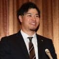 【阪神】佐藤輝明は２年前にメジャー希望を公言　今オフは12球団大トリ更改／これまでの歩み