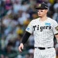 ヤンキース、佐藤輝明と「契約を目指す可能性」　米報道…取り損ねた村上宗隆の「過ち」