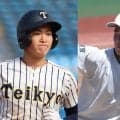 【東京】18日に8強が出そろう！連覇を狙う帝京が二松学舎大付との大一番！スラッガーと左腕エースが対決【26年秋高校野球】