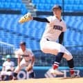 【関東大会】18日に横浜が初戦！現在、春秋関東大会初戦4連勝中！強さ発揮なるか【26年秋高校野球】