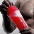 意味が分かればトレーニングに使わずにはいられない「BCAA」