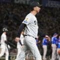 阪神・藤川監督　佐藤輝と森下復帰「難しいことを本人たちから聞き全員で判断して」「全力でやってくれた」
