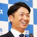 【プロ野球】2018年の「ドラフトキング」は誰だ？ 小園海斗、藤原恭大、辰己涼介を上回る「外れ外れ１位選手」の圧倒的実績