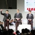 【プロ野球】あれから８年...４球団競合の根尾昂と６位指名の戸郷翔征、くっきり分かれた明暗 2018年ドラフトの答え合わせ