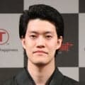 粗品「ヒモ選びを慎重に」秋華賞の予想を公開　想定通りの本命馬に「これ飛ばしたら…」「さすがに…」の反応