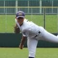 【東海大会】愛工大名電が18日に初戦！愛知Ｖのプライドで、12年ぶりの「愛知全滅」回避を狙う！【26年秋高校野球】