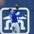 ドジャース金慧成「自分の野球人生で最も残念な１年」今季ほぼマイナーの米国２年目を振り返る