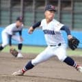 横浜vs西武台のスタメン発表！横浜は152キロ右腕が先発、U-18代表侍の主砲が「1番・遊撃手」で出場！【関東大会】