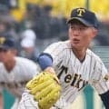 【北信越】スタメン発表！帝京長岡は1年生右腕が先発で左腕エースはベンチスタート！金沢は青木が先発！【26年秋高校野球】