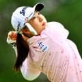 【速報】竹田麗央がパー発進／ビュイックLPGA 上海 最終日