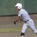 国士舘が国学院久我山に逆転勝利！1年生4番が勝ち越しの三塁打　【東京】