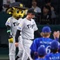 悪夢のCS敗退　勝ち切れなかった藤川・阪神で浮き彫りになる“助っ人問題”　今季獲得打者が打率0割台の現実に広まる悲鳴「もう中途半端な選手はいらない」