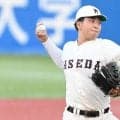 130球超で続投志願→待っていた悪夢　小宮山監督の“厳しい愛”「泣くぐらいだったらちゃんとやれ」