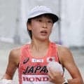 【プリンセス駅伝】欠場の大塚製薬がSNSで再燃！世界選手権マラソン７位の小林香菜らが在籍