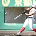 【高校野球】センバツ準V智弁学園コールド勝利　逢坂悠誠が先制犠飛＆好リードで完封導く