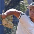 【高校野球】二松学舎大付・川島連十が２安打完投　父は元ソフトバンク川島慶三氏　帝京撃破