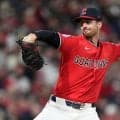 敗戦もガーディアンズ・ボート監督、グリフィンに「仕事を果たした」　敵のマルティネスには脱帽