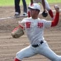 夏甲子園優勝の智弁和歌山は強力打線・奈良大付と対戦！技巧派左腕が先発