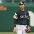 高校時代はここまでの活躍を想像できなかった！日本シリーズに出場する庄子雄大、岩田将貴、古市尊の覚醒劇【主筆・河嶋宗一コラム『グラカンvol.139』】