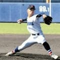 横浜が5季連続の甲子園へ好発進　村田監督が乗り越えた「怖さ」
