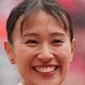 【プリンセス駅伝】パナソニック最終６区の斎藤みうが爆走中！アジア大会3000ｍ障害５位入賞